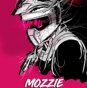 Meet your Posher, Joel